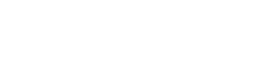Propr